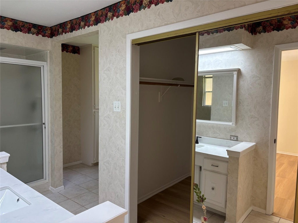25 N Deerfoot Circle - Photo 2