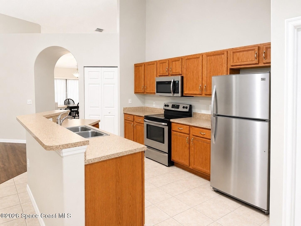5272 Outlook Drive - Photo 1