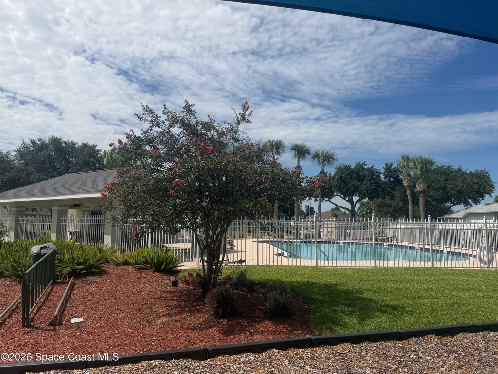 5272 Outlook Drive - Photo 3