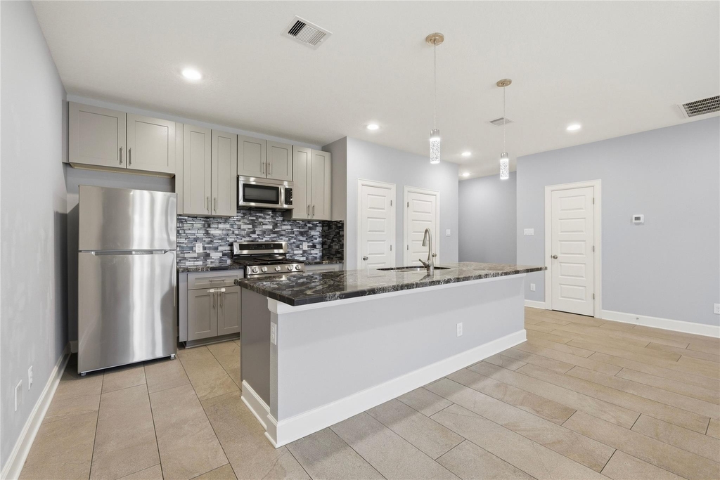 8419 Observatory Street - Photo 8