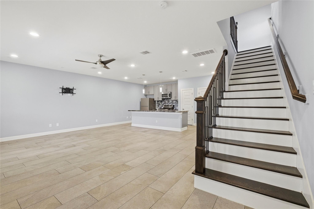 8419 Observatory Street - Photo 10