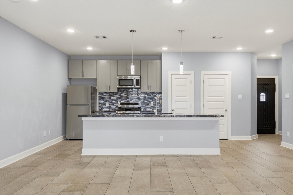 8419 Observatory Street - Photo 7