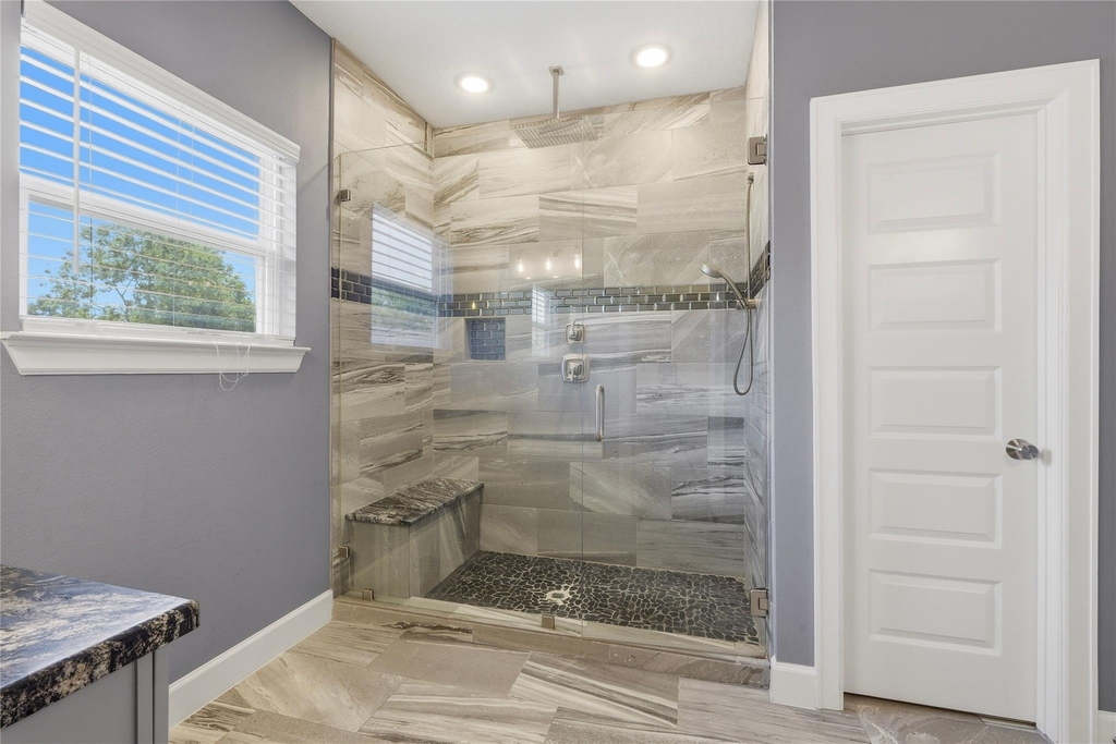 8419 Observatory Street - Photo 17