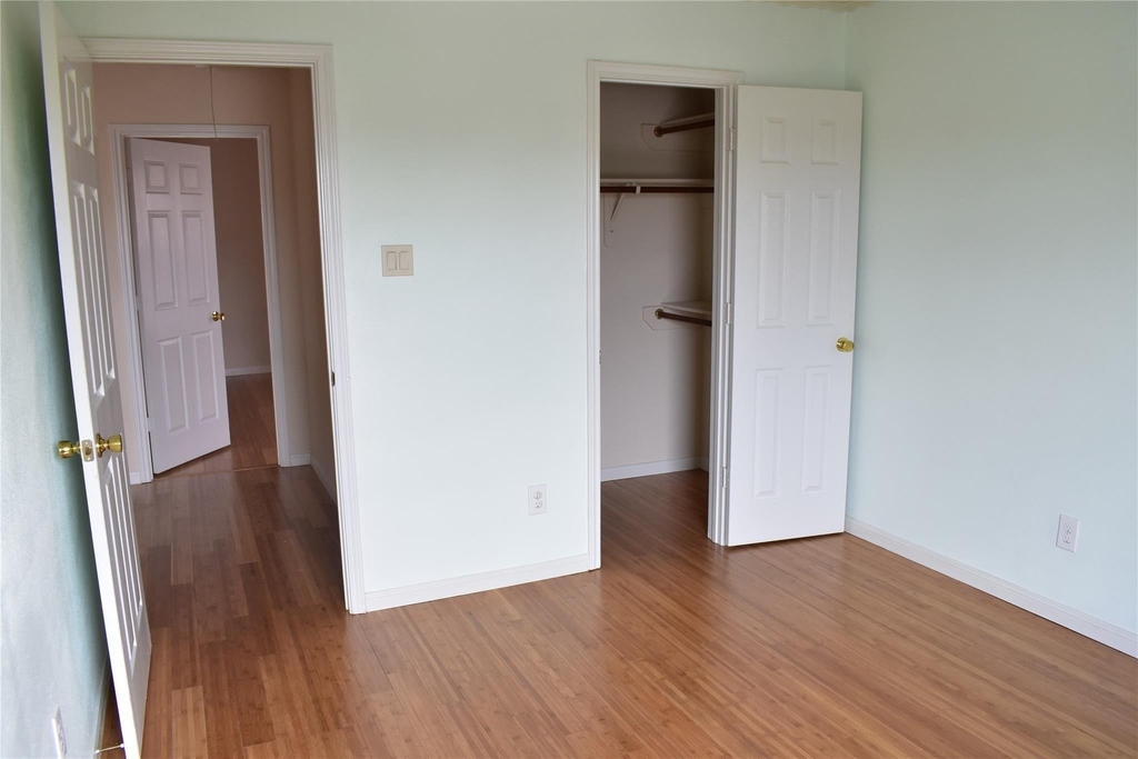 3610 Barkers Crossing Avenue - Photo 27