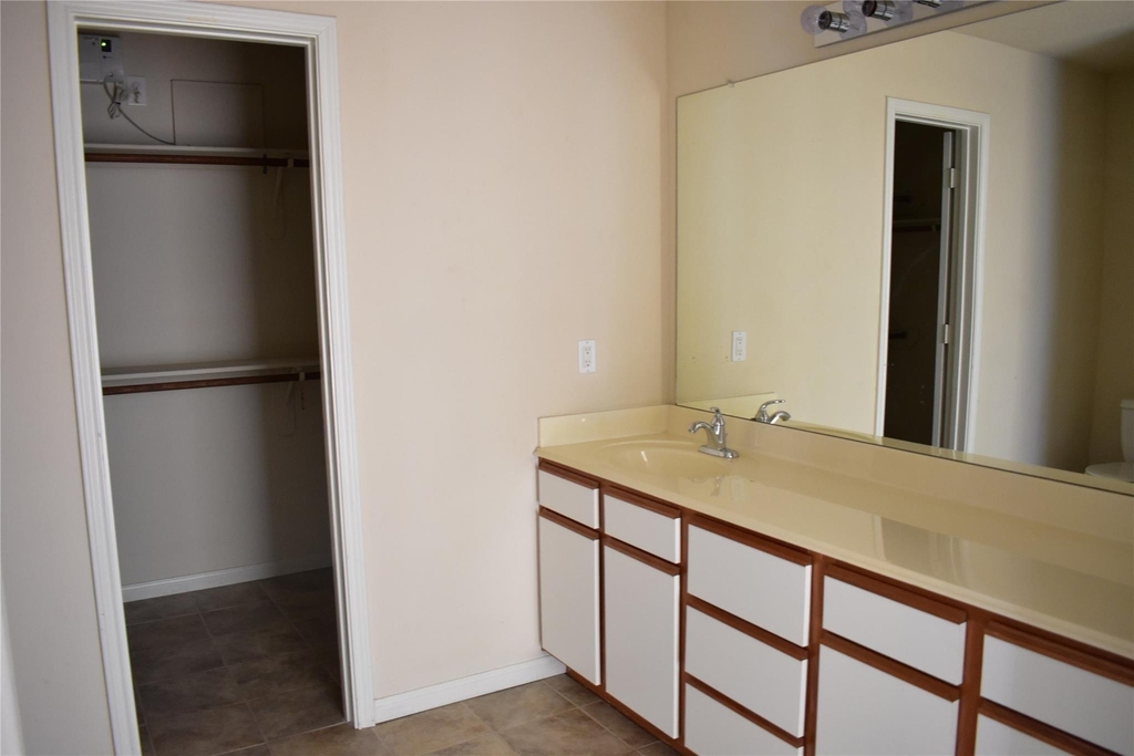 3610 Barkers Crossing Avenue - Photo 16