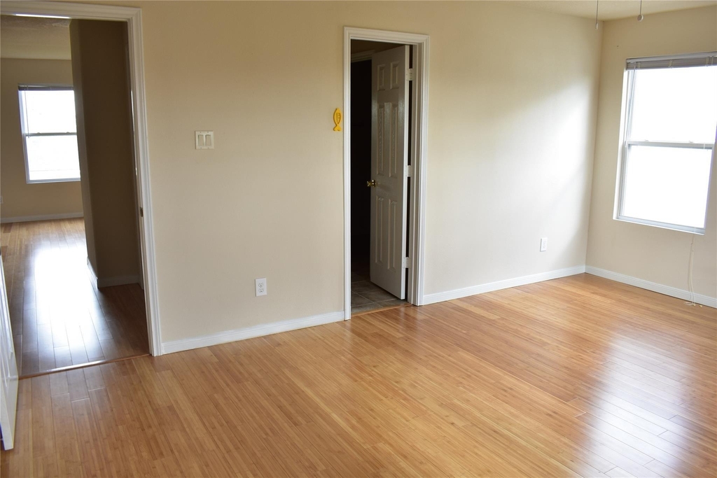 3610 Barkers Crossing Avenue - Photo 26