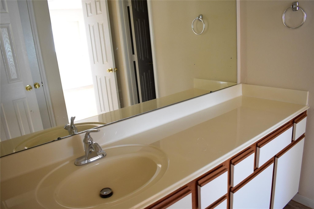 3610 Barkers Crossing Avenue - Photo 23
