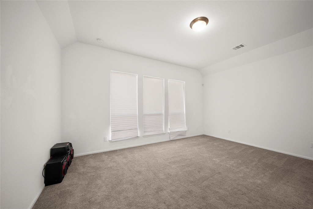 5310 Egret Gable Court - Photo 14