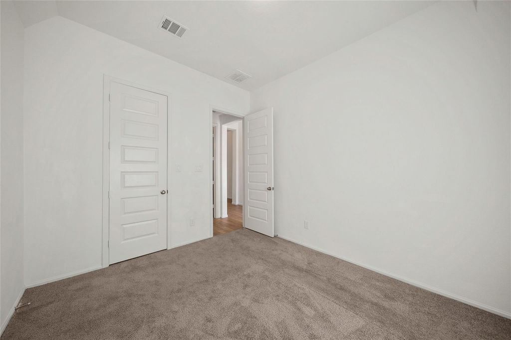 5310 Egret Gable Court - Photo 25