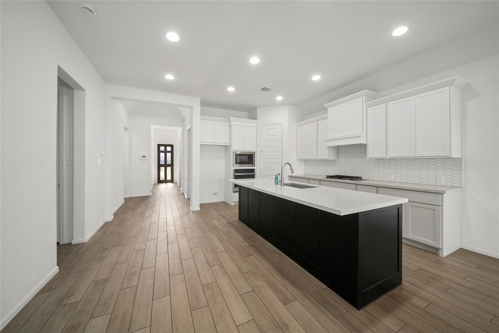 5310 Egret Gable Court - Photo 4