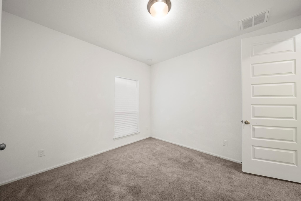 5310 Egret Gable Court - Photo 22