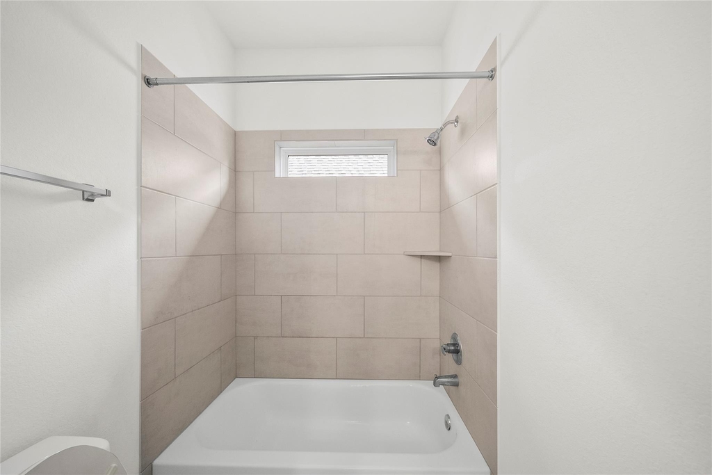 5310 Egret Gable Court - Photo 21