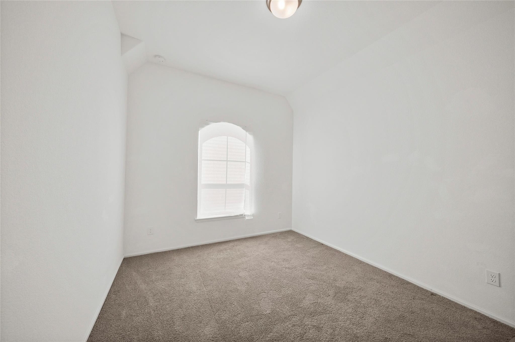5310 Egret Gable Court - Photo 24