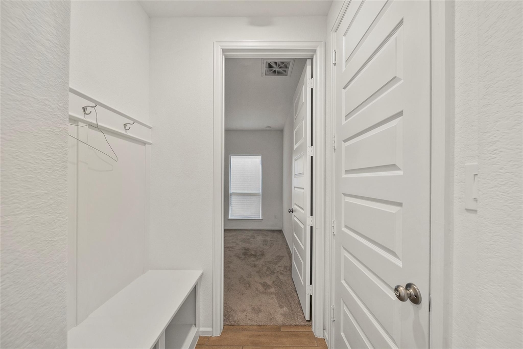 5310 Egret Gable Court - Photo 27
