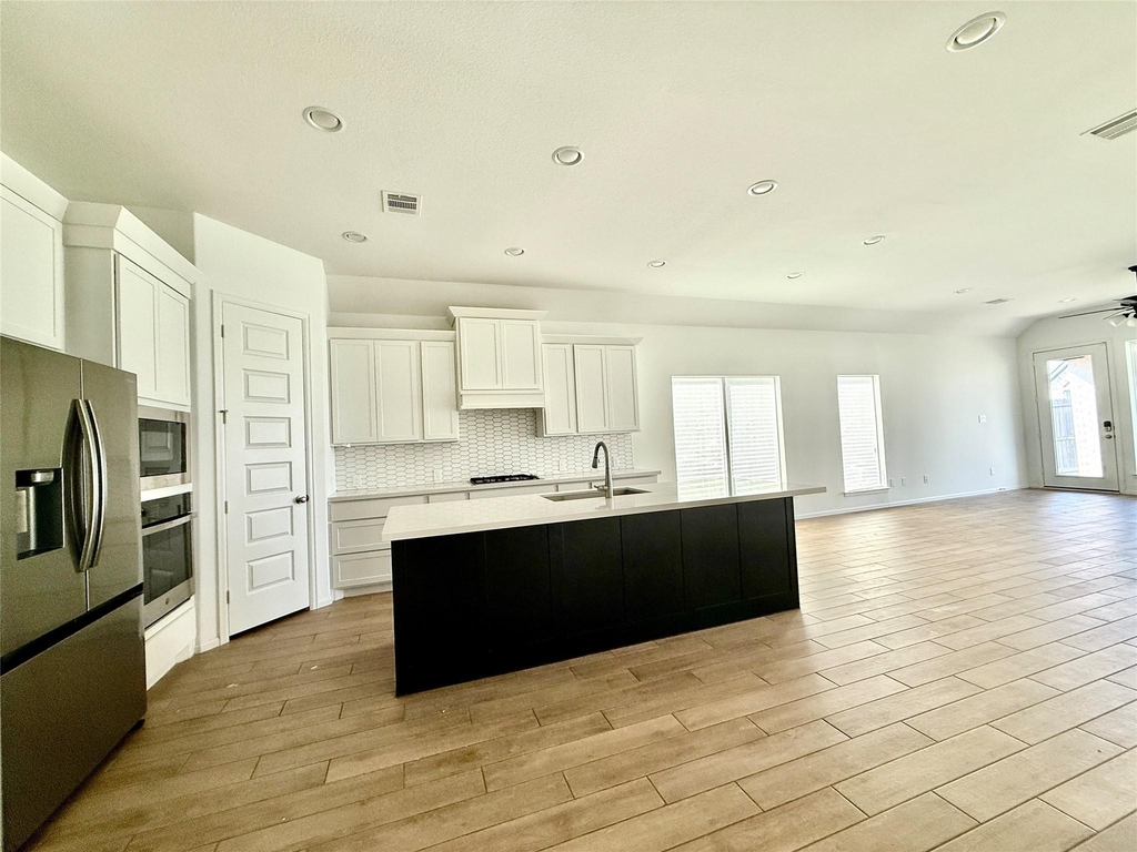 5310 Egret Gable Court - Photo 9