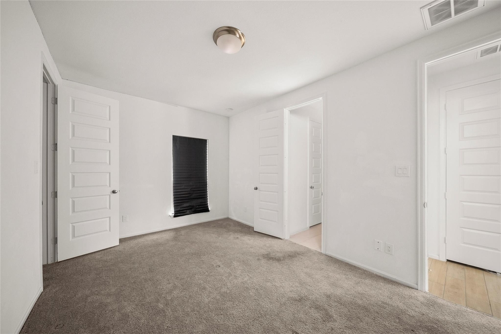 5310 Egret Gable Court - Photo 18