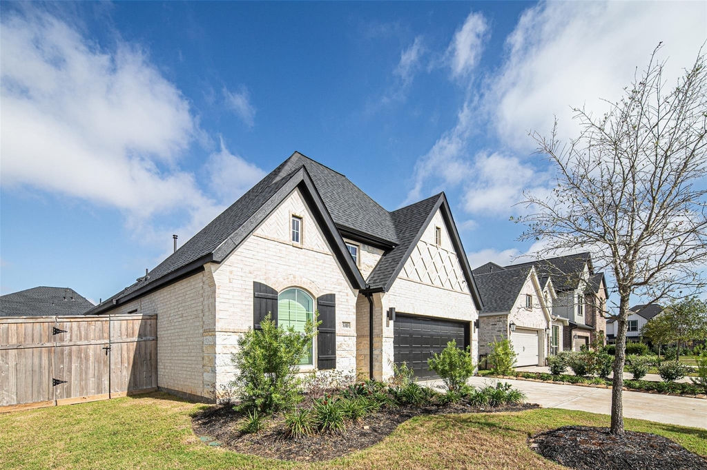 5310 Egret Gable Court - Photo 2