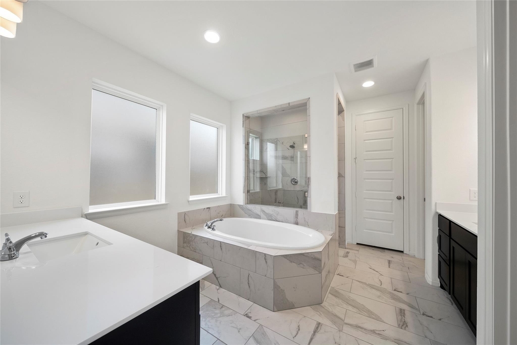 5310 Egret Gable Court - Photo 16