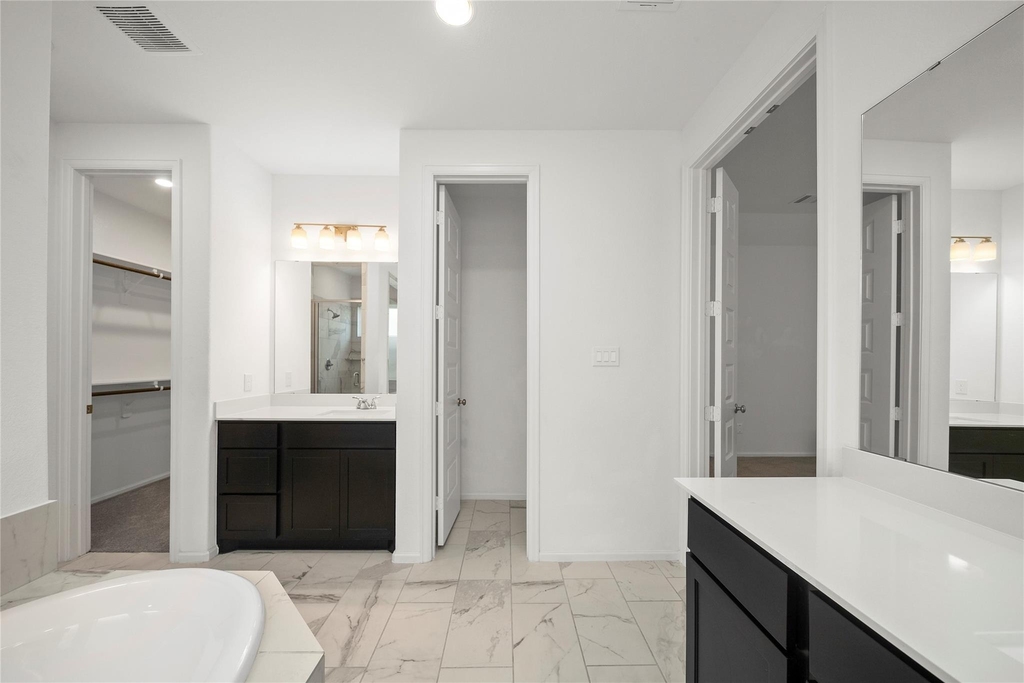 5310 Egret Gable Court - Photo 17