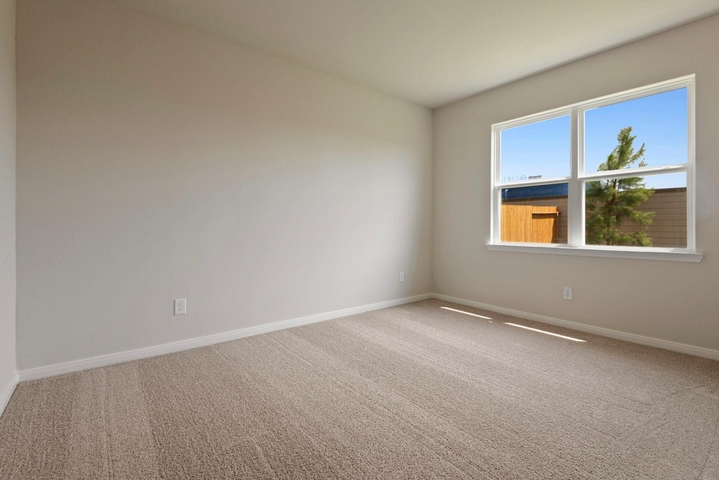 25518 Blooming Hazel Drive - Photo 10