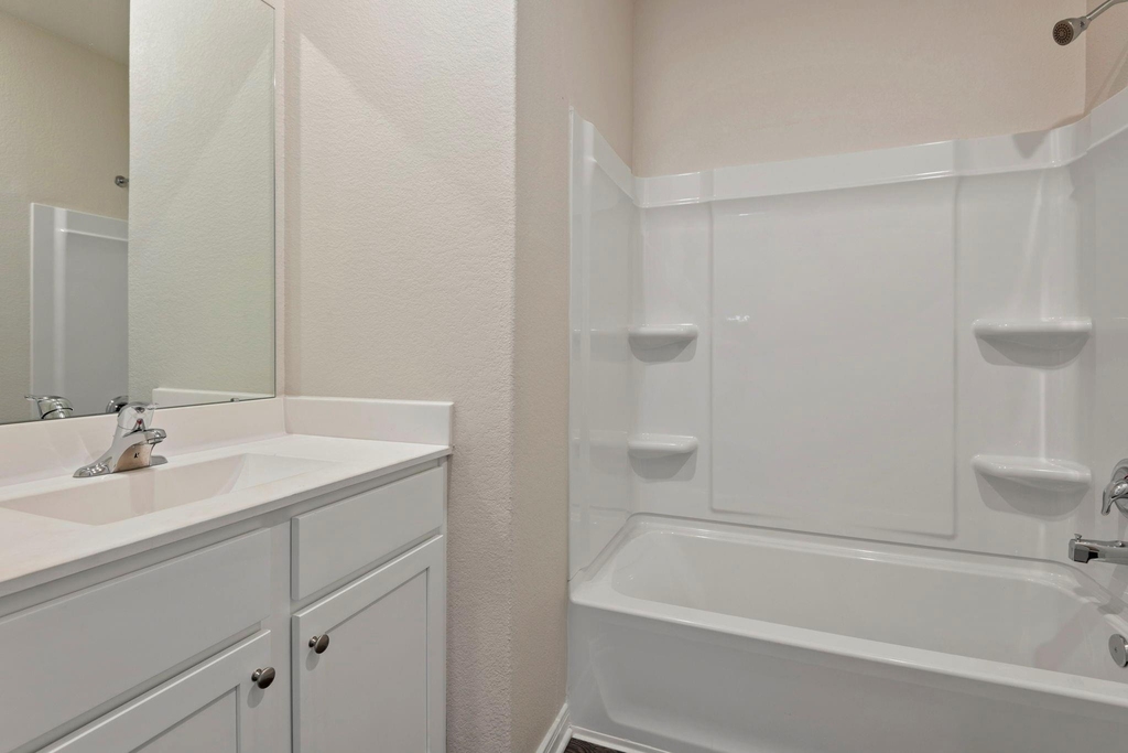25518 Blooming Hazel Drive - Photo 13