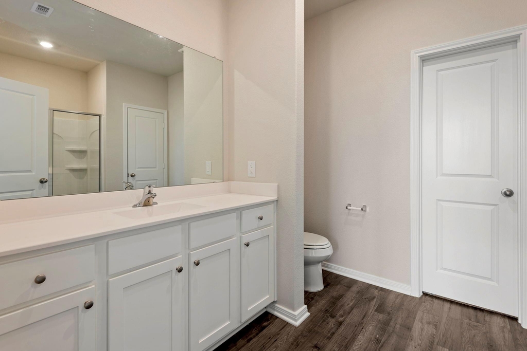 25518 Blooming Hazel Drive - Photo 11