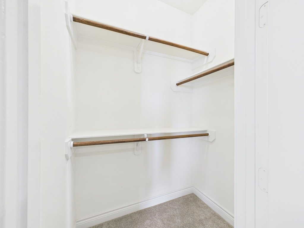 11025 Sherwood Grove - Photo 26