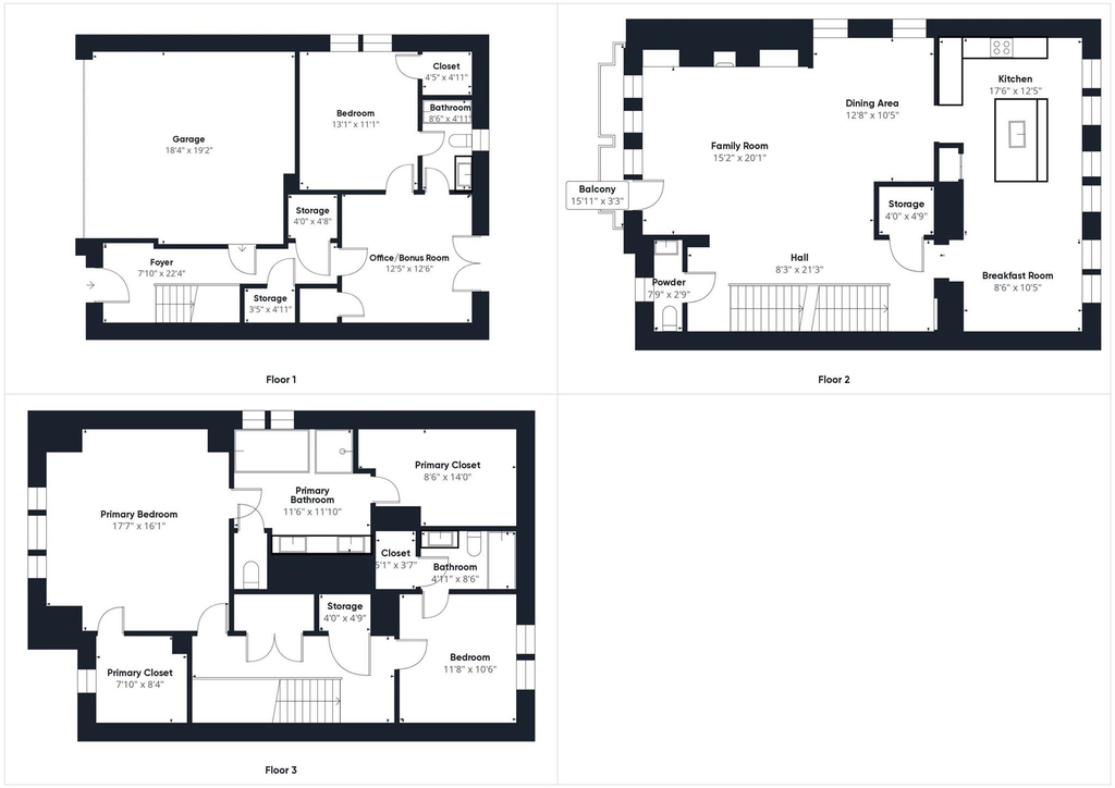 11025 Sherwood Grove - Photo 40
