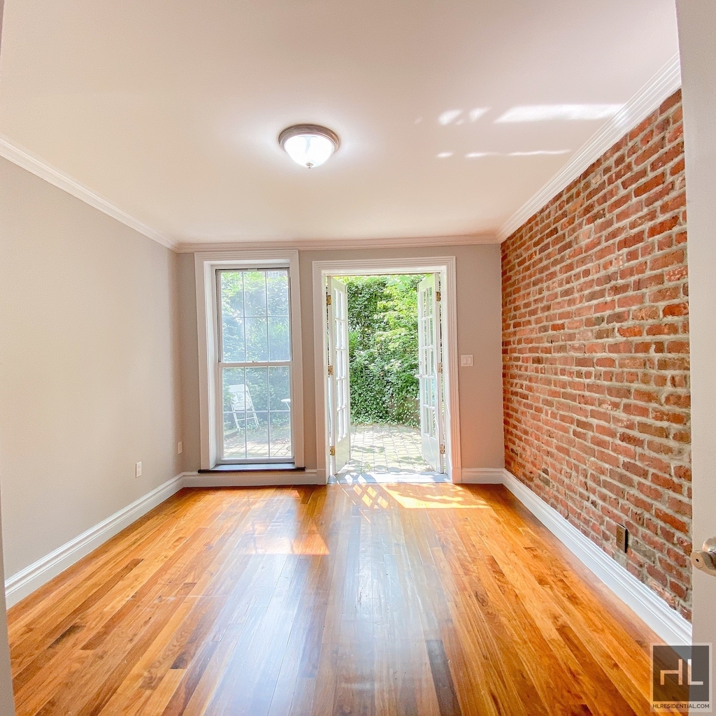 West 21st Street - Photo 1