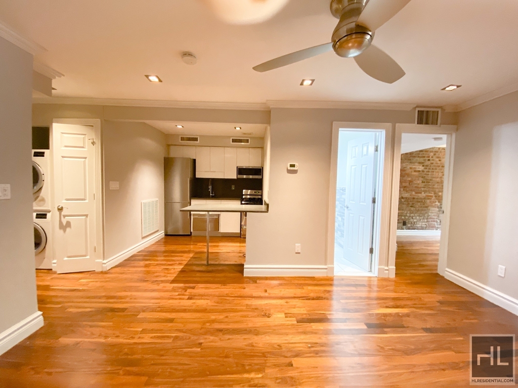 West 21st Street - Photo 0