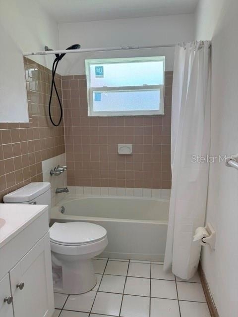 27127 Fernery Avenue - Photo 25