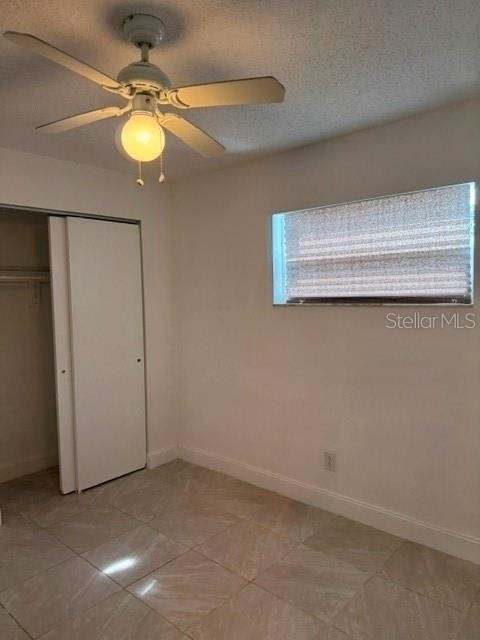 27127 Fernery Avenue - Photo 15