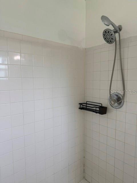 27127 Fernery Avenue - Photo 29