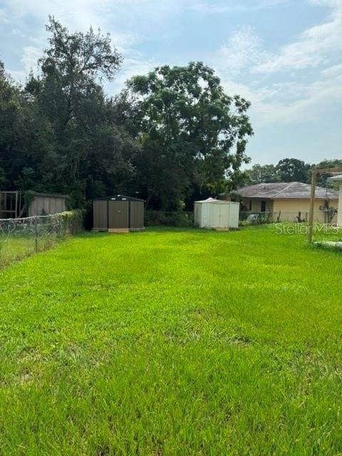 27127 Fernery Avenue - Photo 33