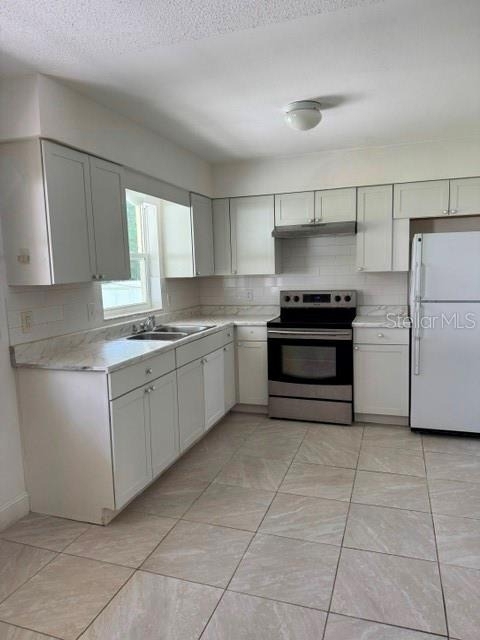 27127 Fernery Avenue - Photo 21