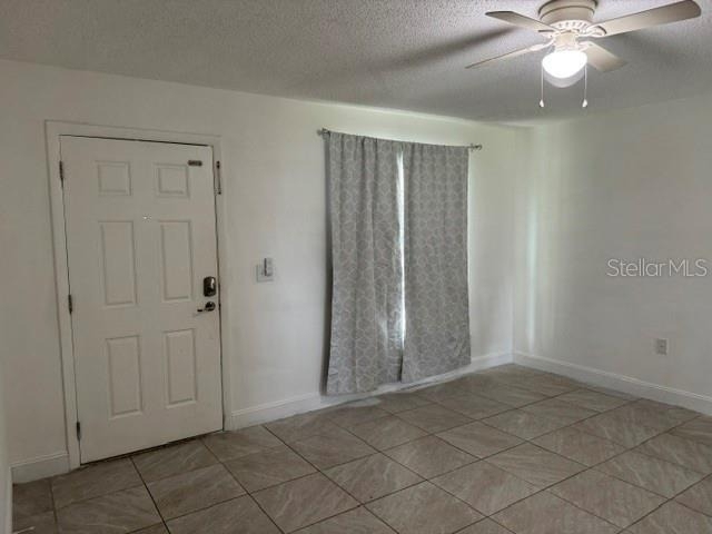 27127 Fernery Avenue - Photo 10