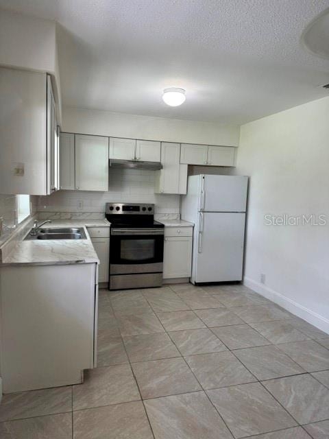 27127 Fernery Avenue - Photo 5