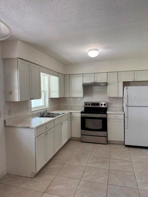 27127 Fernery Avenue - Photo 6