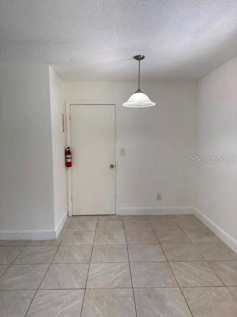 27127 Fernery Avenue - Photo 9
