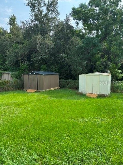 27127 Fernery Avenue - Photo 34