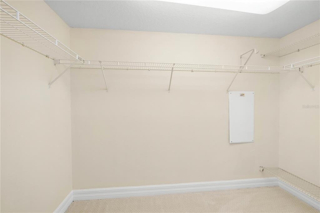 4516 Seagull Drive - Photo 24