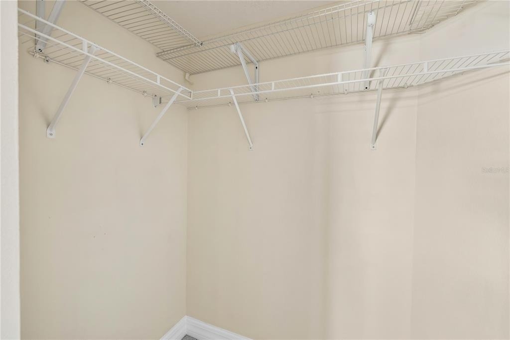 4516 Seagull Drive - Photo 14