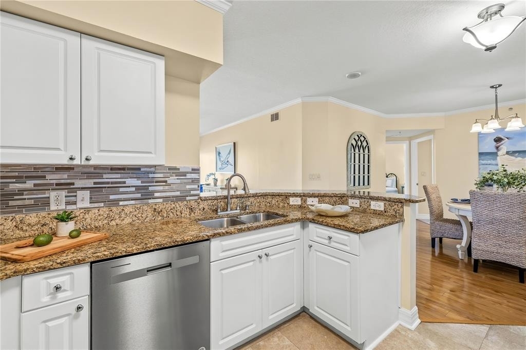 4516 Seagull Drive - Photo 7