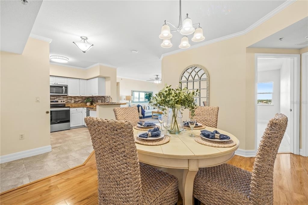 4516 Seagull Drive - Photo 4