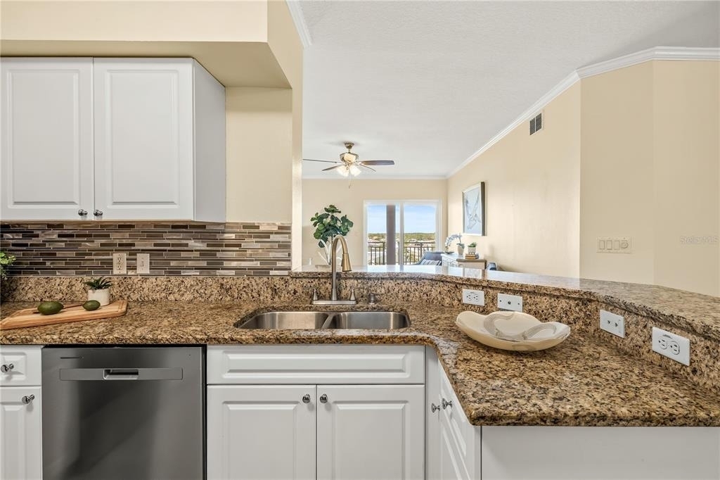 4516 Seagull Drive - Photo 8