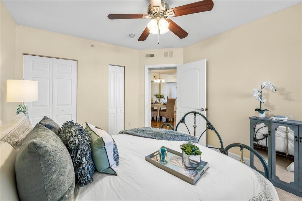 4516 Seagull Drive - Photo 16