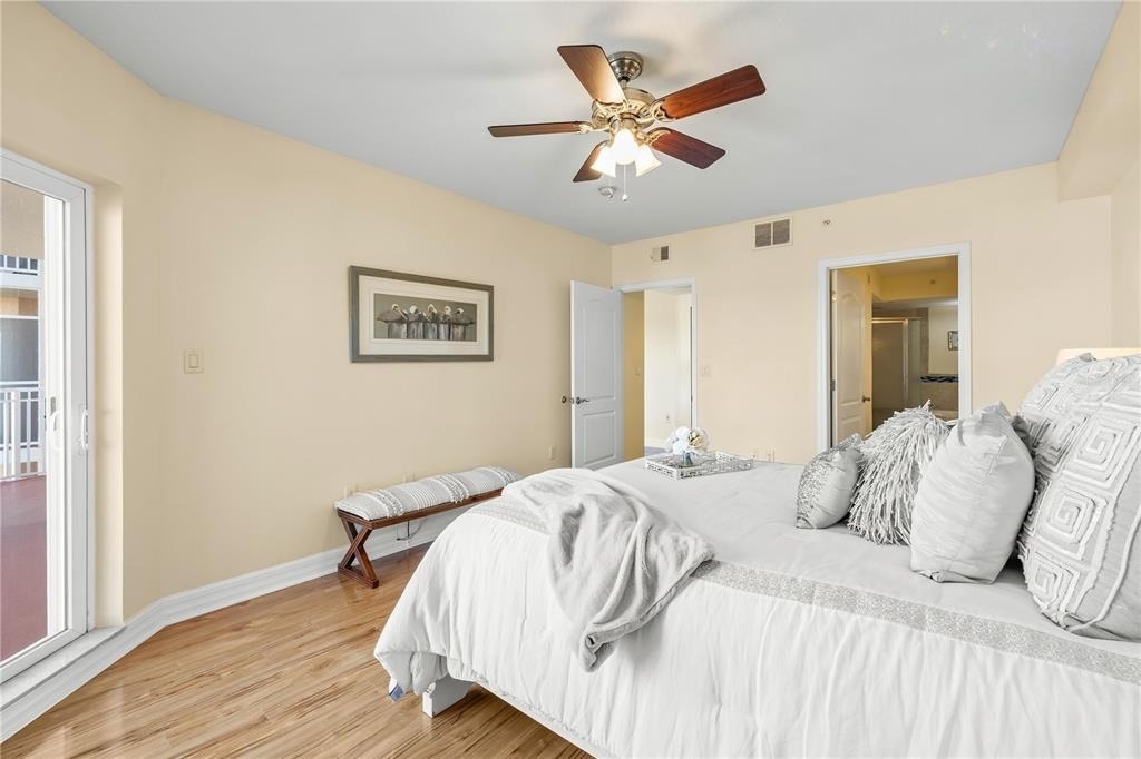 4516 Seagull Drive - Photo 21
