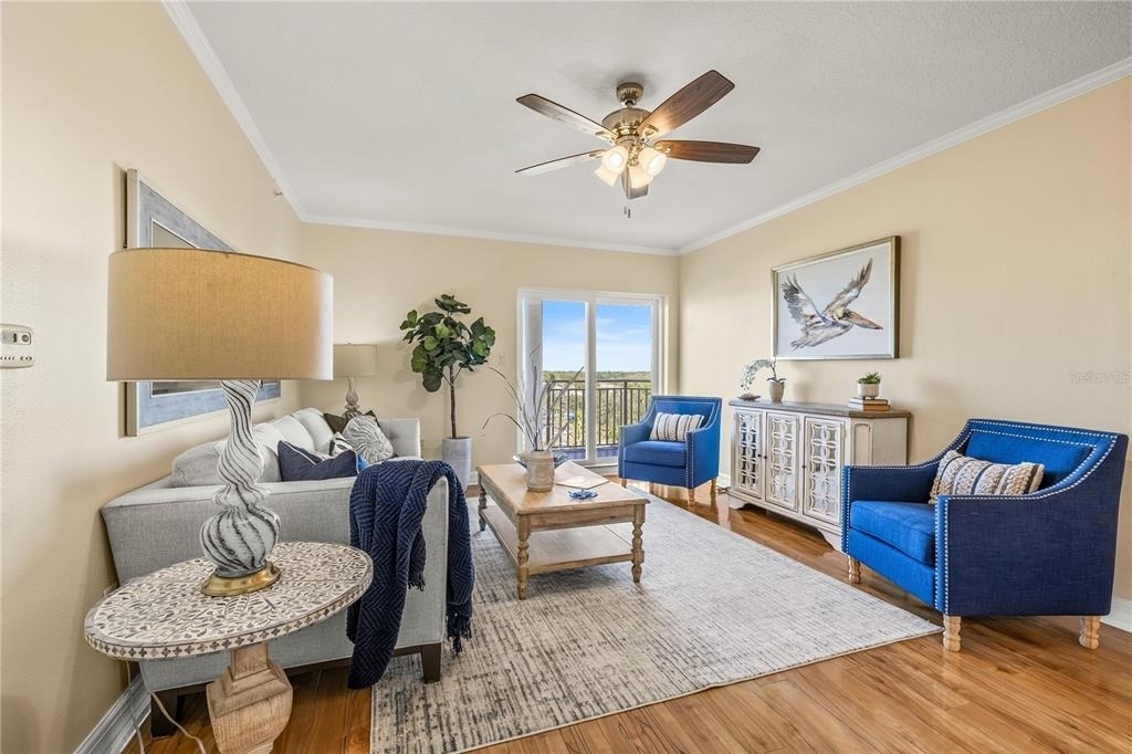 4516 Seagull Drive - Photo 10