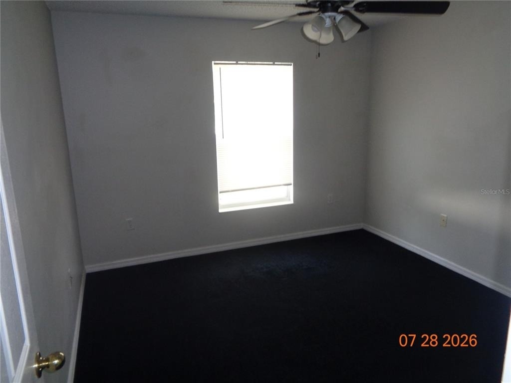 2610 Groveland Avenue - Photo 15