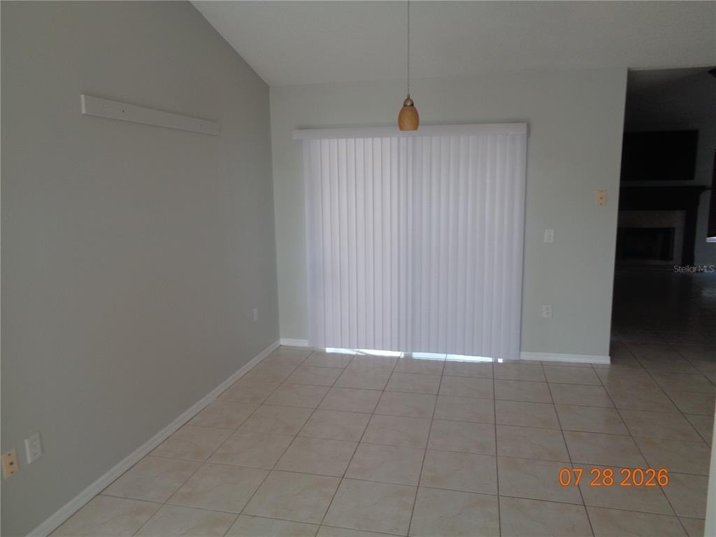 2610 Groveland Avenue - Photo 10